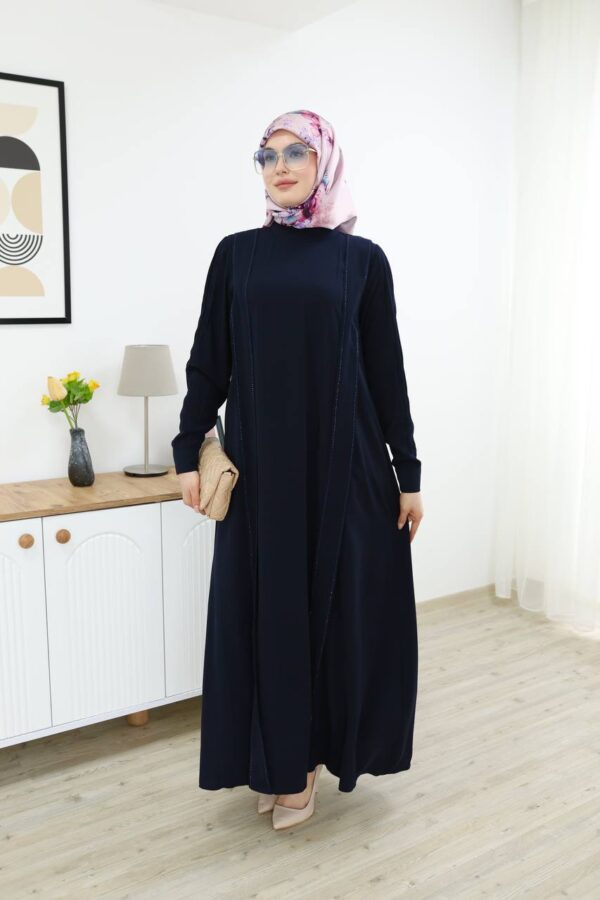 photo_٢٠٢٥-٠٤-٠٨_١١-٠٤-٢٠ (3)