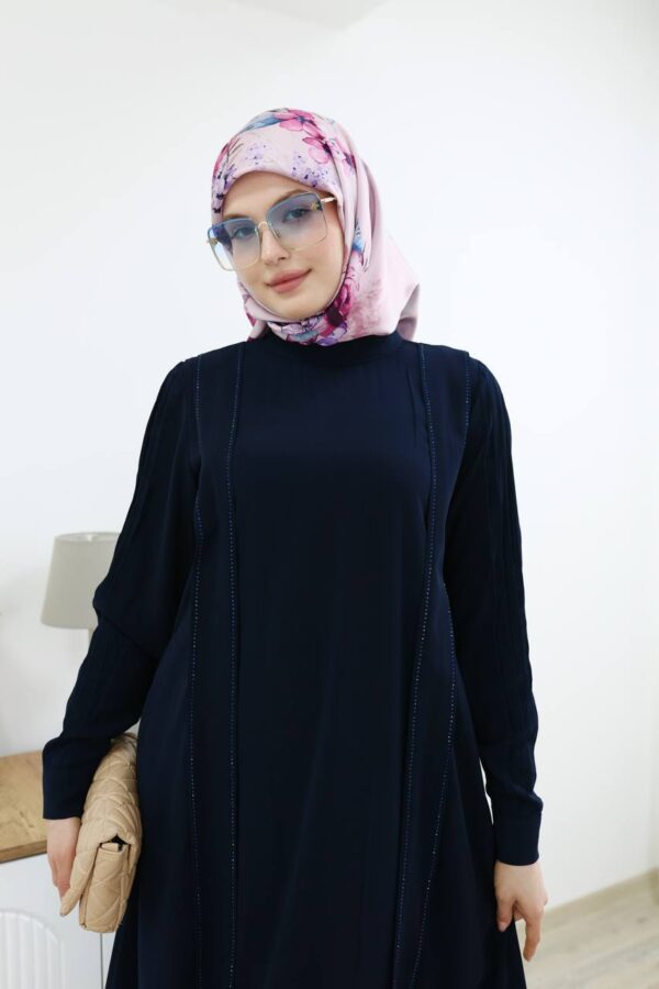 photo_٢٠٢٥-٠٤-٠٨_١١-٠٤-٢٠