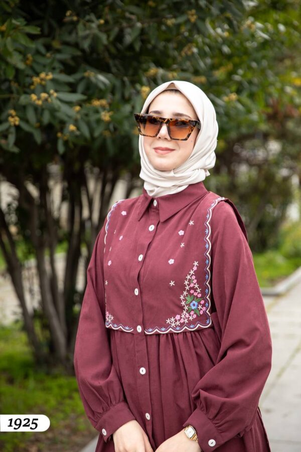 photo_٢٠٢٥-٠٤-١٠_١٣-٥٧-١٤ (2)