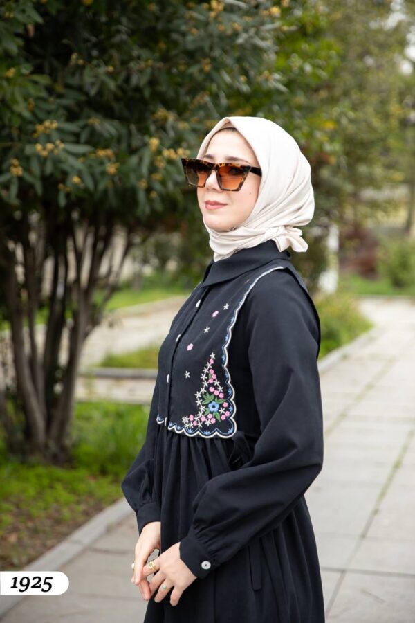 photo_٢٠٢٥-٠٤-١٠_١٣-٥٧-٤٩