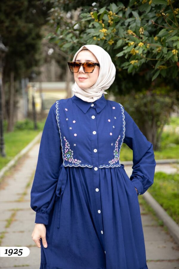 photo_٢٠٢٥-٠٤-١٠_١٣-٥٨-٢٧ (2)