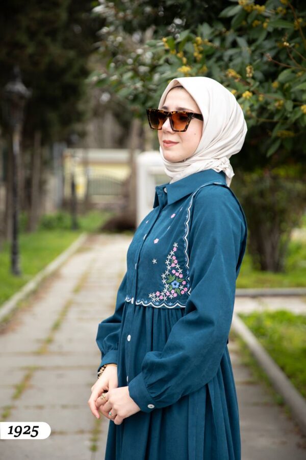 photo_٢٠٢٥-٠٤-١٠_١٣-٥٨-٤٤ (2)