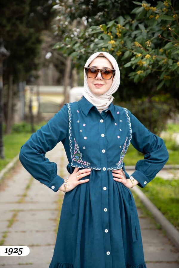 photo_٢٠٢٥-٠٤-١٠_١٣-٥٨-٤٤