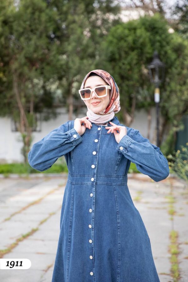 photo_٢٠٢٥-٠٤-١١_٠٩-٤٥-٢٠ (2)