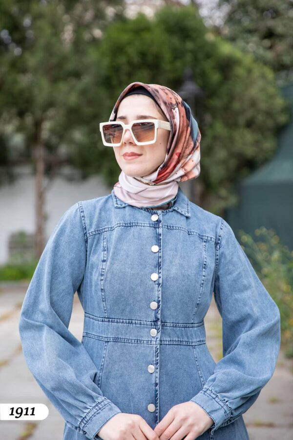 photo_٢٠٢٥-٠٤-١١_٠٩-٤٥-٥٧ (2)