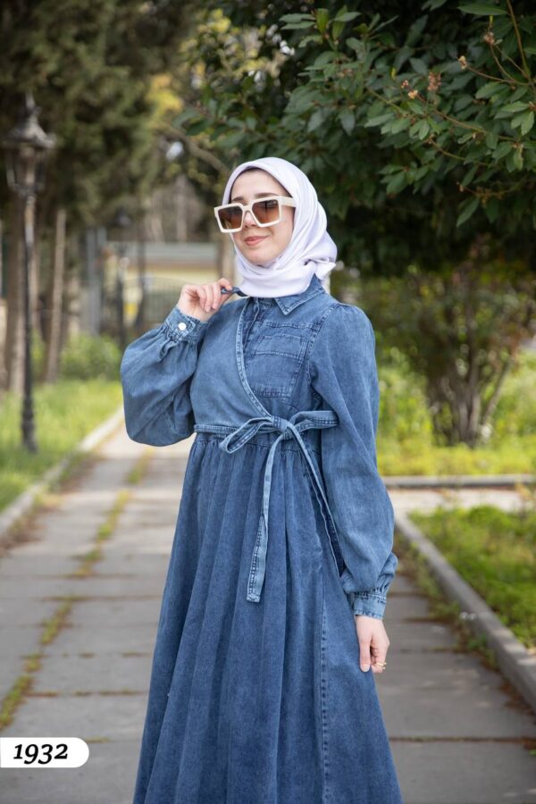 photo_٢٠٢٥-٠٤-١٥_١١-٥٦-١٨ (2)