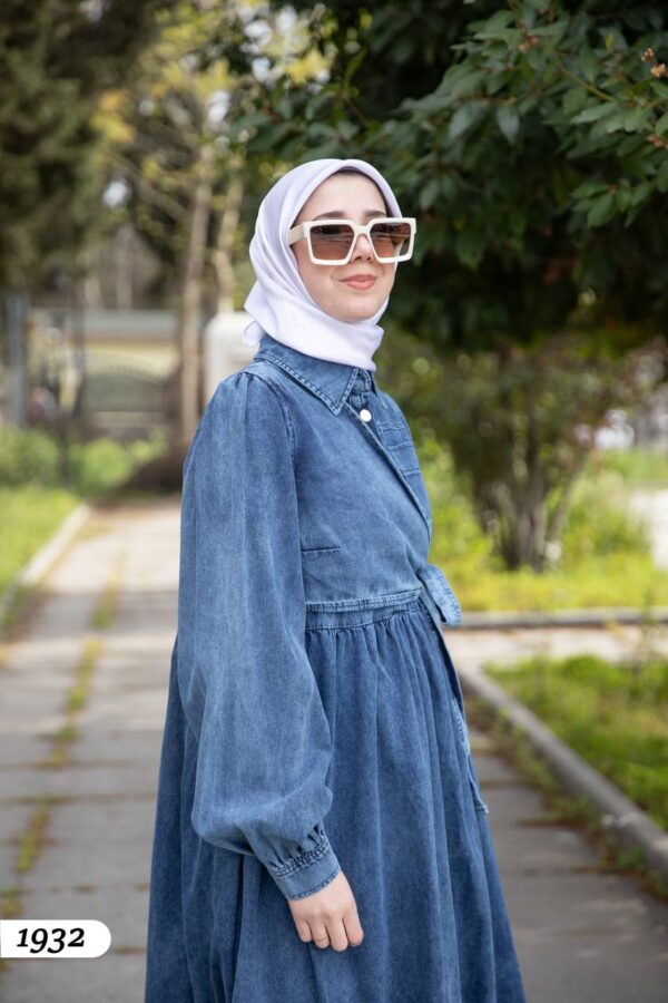 photo_٢٠٢٥-٠٤-١٥_١١-٥٦-١٩