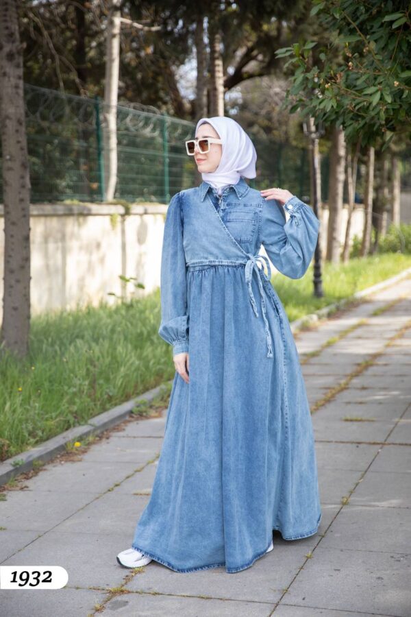 photo_٢٠٢٥-٠٤-١٥_١١-٥٦-٣٣