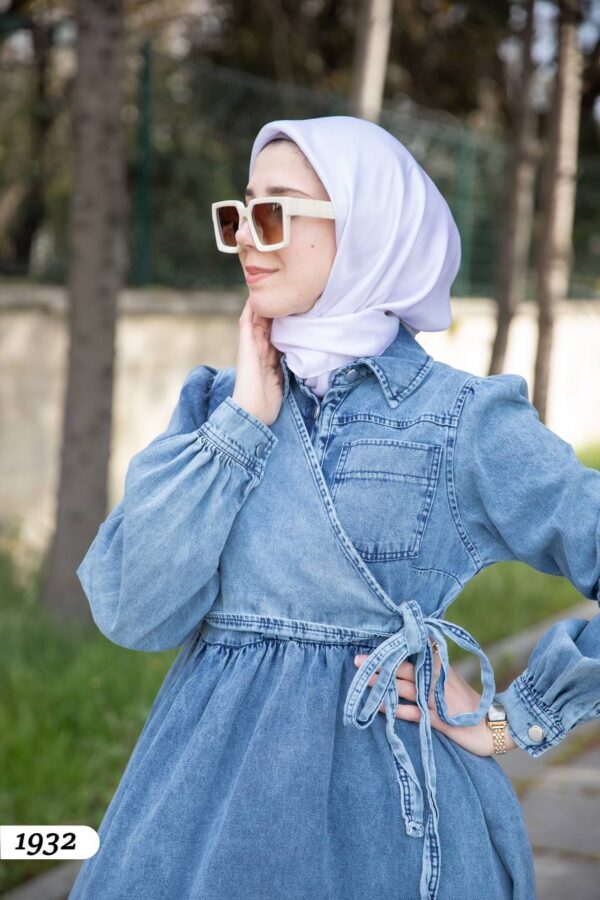 photo_٢٠٢٥-٠٤-١٥_١١-٥٦-٣٥