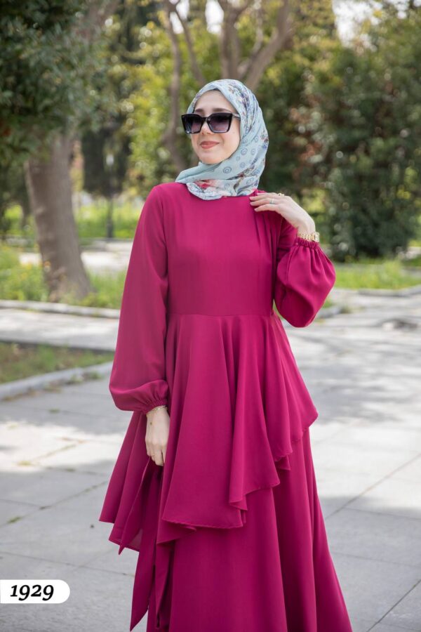 photo_٢٠٢٥-٠٤-١٦_١٠-٣٤-٠٨