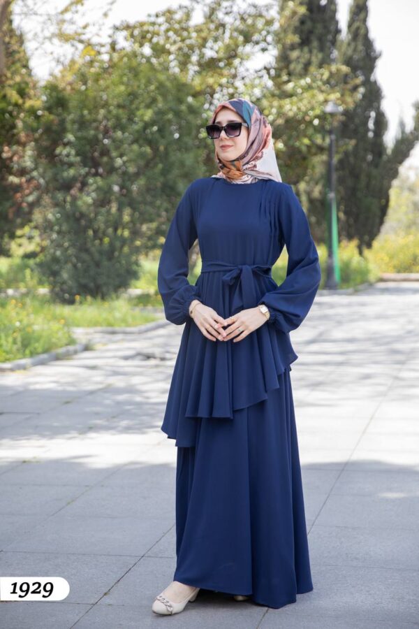 photo_٢٠٢٥-٠٤-١٦_١٠-٣٦-١٢