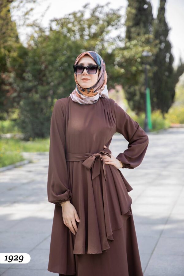 photo_٢٠٢٥-٠٤-١٦_١٠-٣٦-٣٧