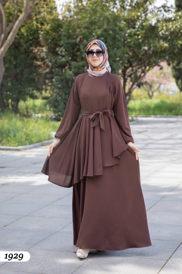 photo_٢٠٢٥-٠٤-١٦_١٠-٣٦-٣٨