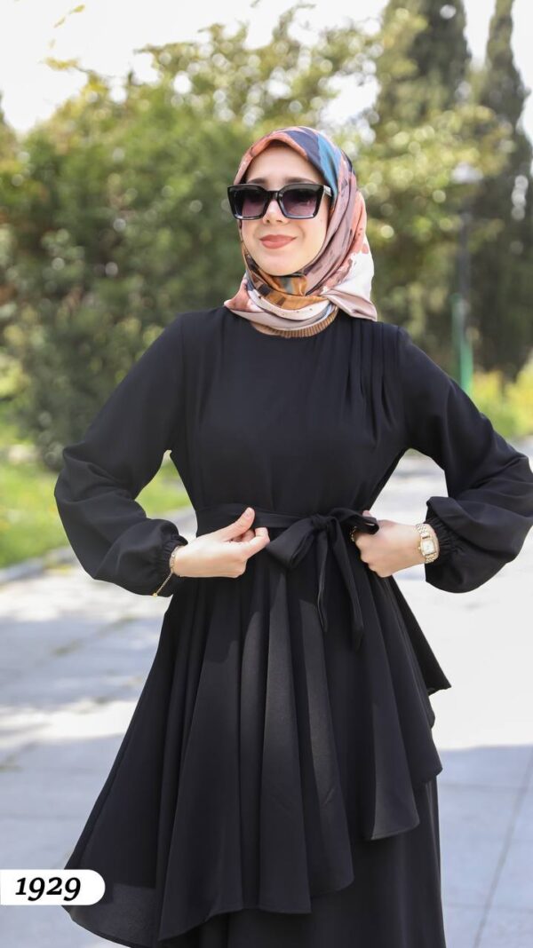 photo_٢٠٢٥-٠٤-١٦_١٠-٣٧-٠٠