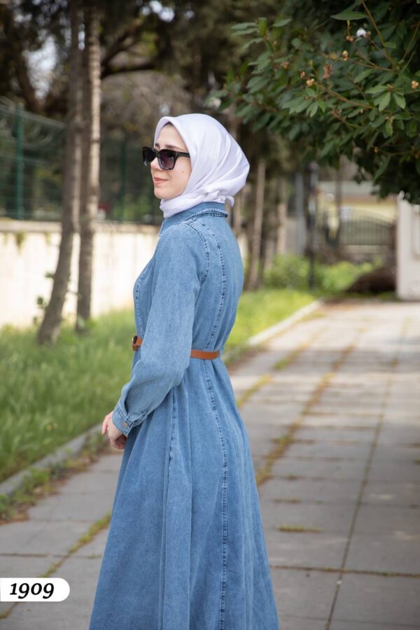 photo_٢٠٢٥-٠٤-١٦_١٢-٣٢-١٩
