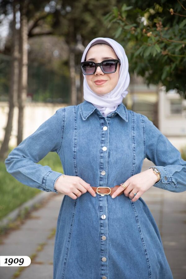 photo_٢٠٢٥-٠٤-١٦_١٢-٣٢-٢٠ (2)