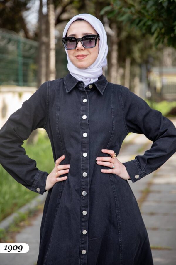 photo_٢٠٢٥-٠٤-١٦_١٢-٣٤-٠٧