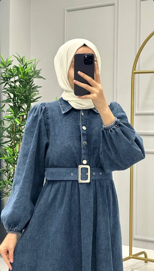 photo_٢٠٢٣-١٢-١١_٢١-٥٠-٥٥