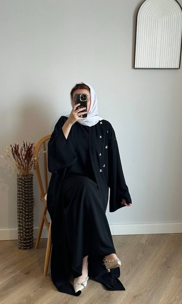 photo_٢٠٢٥-٠١-٢٦_١٩-٥٤-٣٩