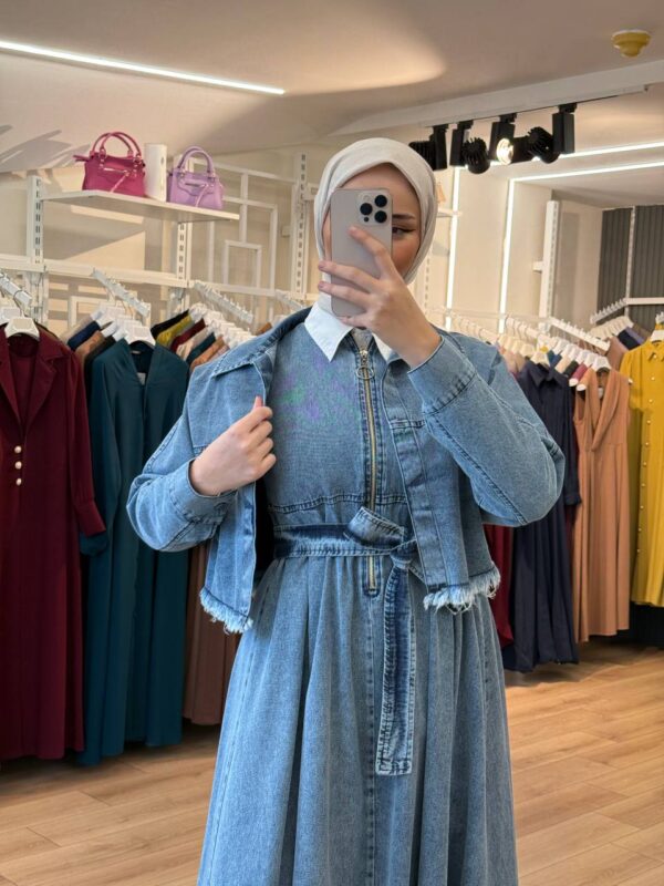 photo_٢٠٢٥-٠٤-١٤_١١-٥١-٠٥