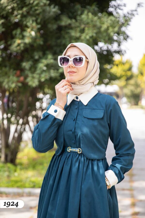 photo_٢٠٢٥-٠٤-٢٢_١٣-٣٥-٣٣
