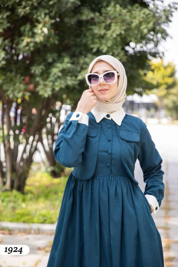 photo_٢٠٢٥-٠٤-٢٢_١٣-٣٥-٣٦