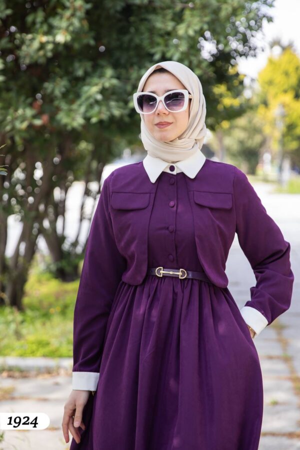 photo_٢٠٢٥-٠٤-٢٢_١٣-٤٠-٤٢
