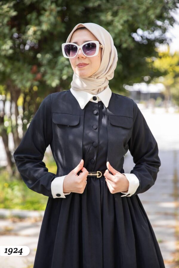 photo_٢٠٢٥-٠٤-٢٢_١٣-٤١-٥٣