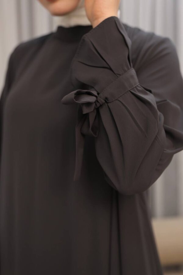photo_٢٠٢٥-٠٥-٠١_١٣-٤٨-١٨
