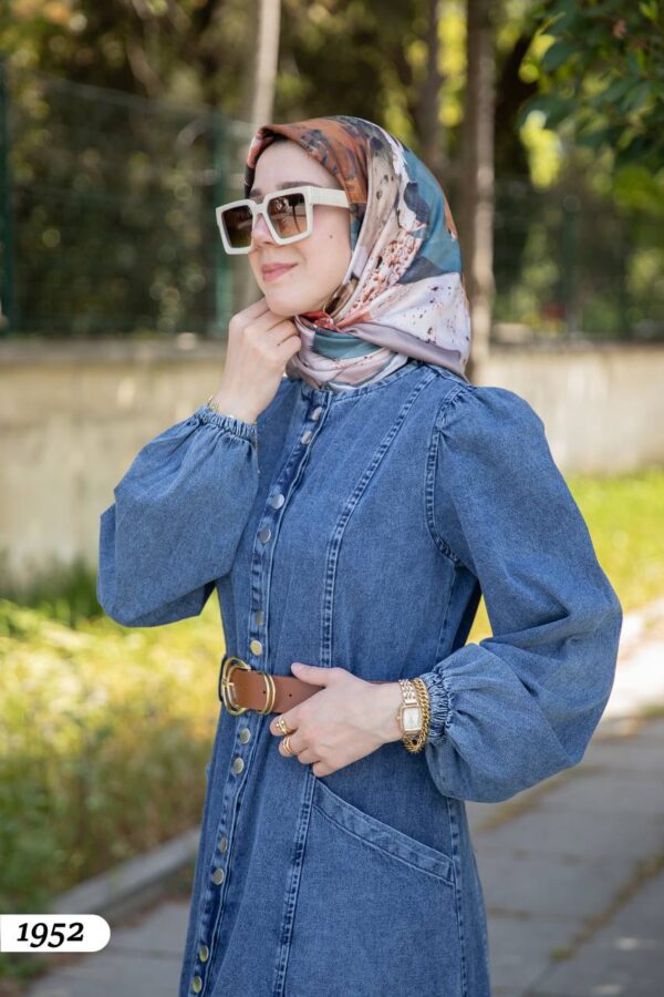 photo_٢٠٢٥-٠٥-٠٨_١٠-١٠-٤٦