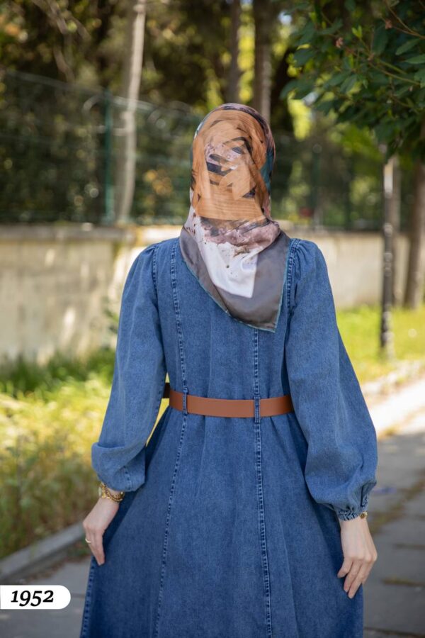 photo_٢٠٢٥-٠٥-٠٨_١٠-١٠-٤٧