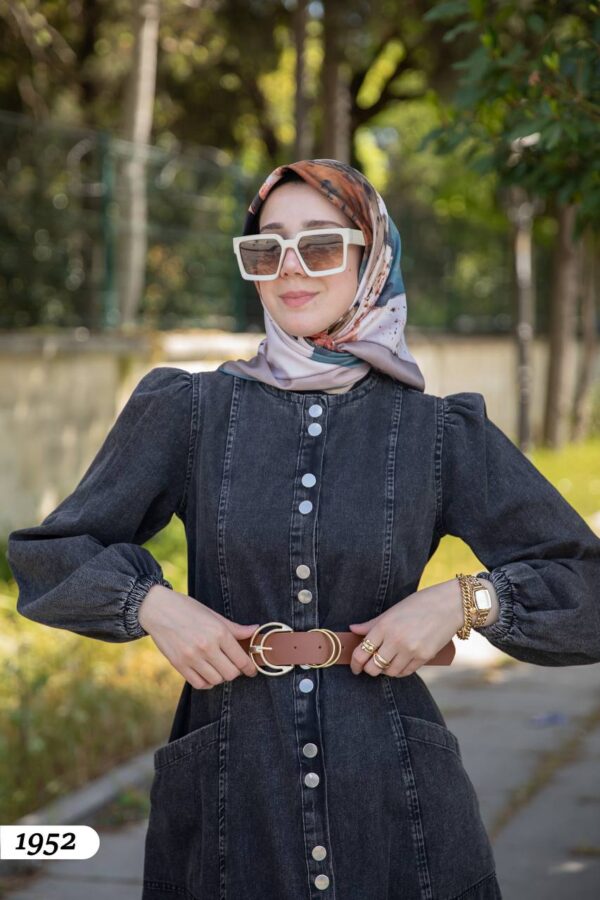 photo_٢٠٢٥-٠٥-٠٨_١٠-١١-٠٥