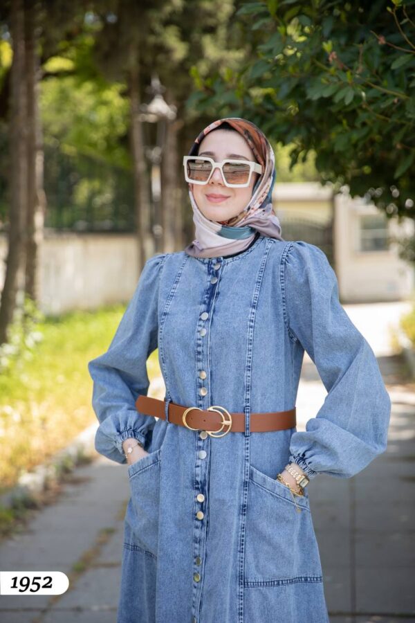 photo_٢٠٢٥-٠٥-٠٨_١٠-١١-٢٠ (2)