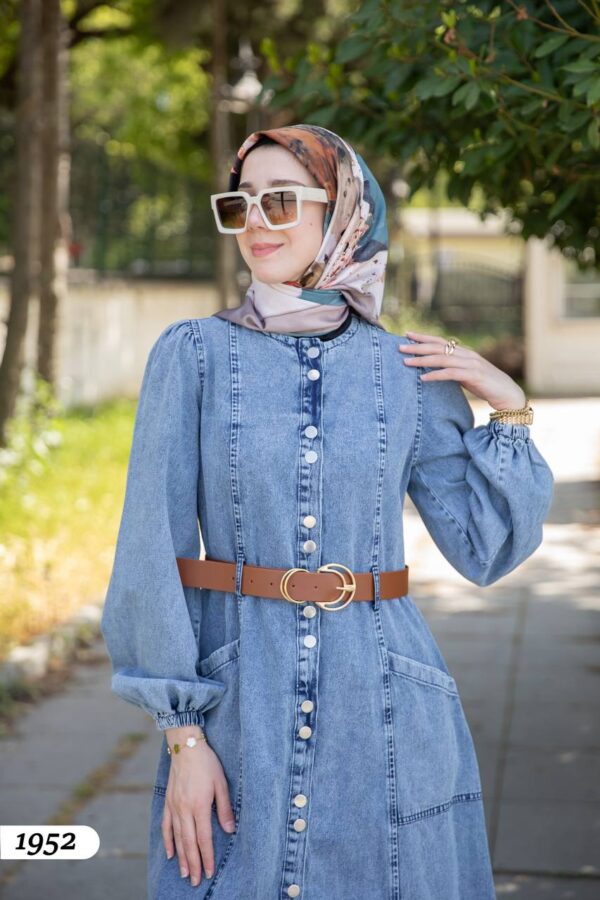 photo_٢٠٢٥-٠٥-٠٨_١٠-١١-٢٠