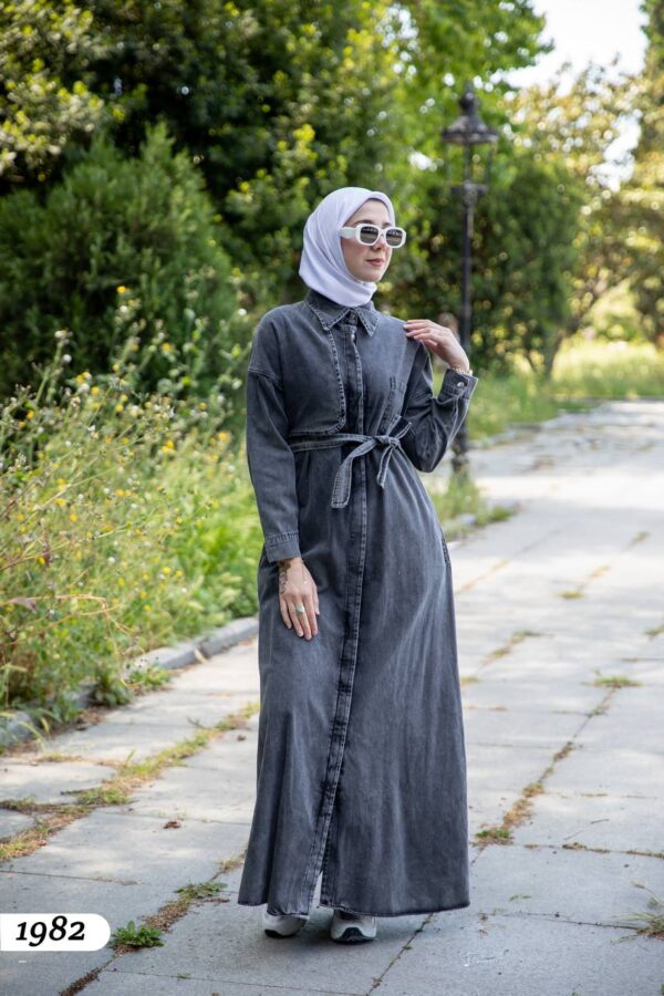 photo_٢٠٢٥-٠٥-١٨_١١-٥٩-١٤
