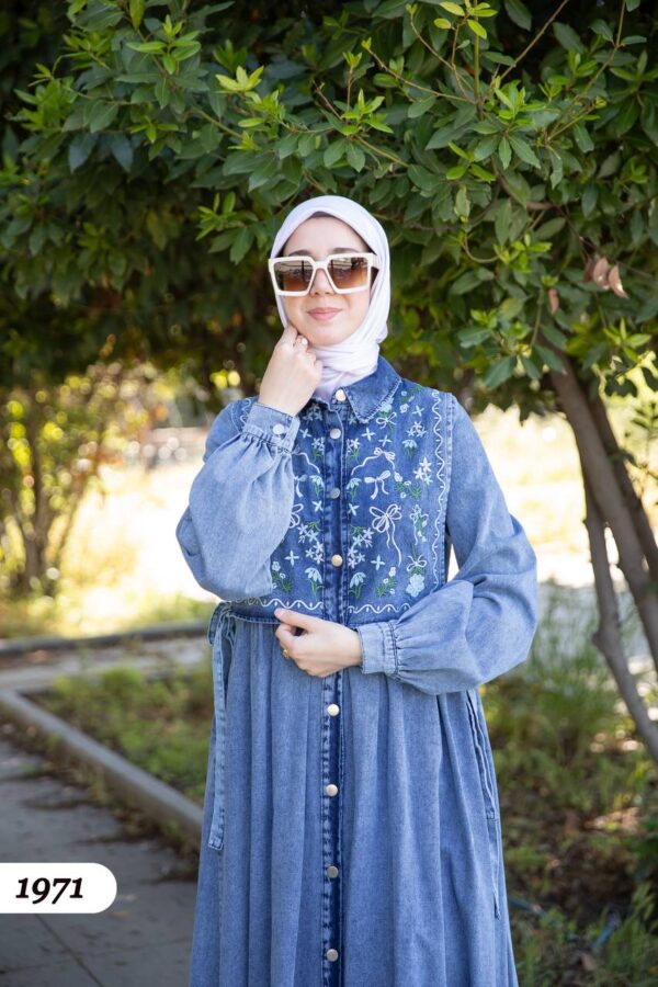 photo_٢٠٢٥-٠٥-٢٦_٠٩-٥٢-٣٢ (2)