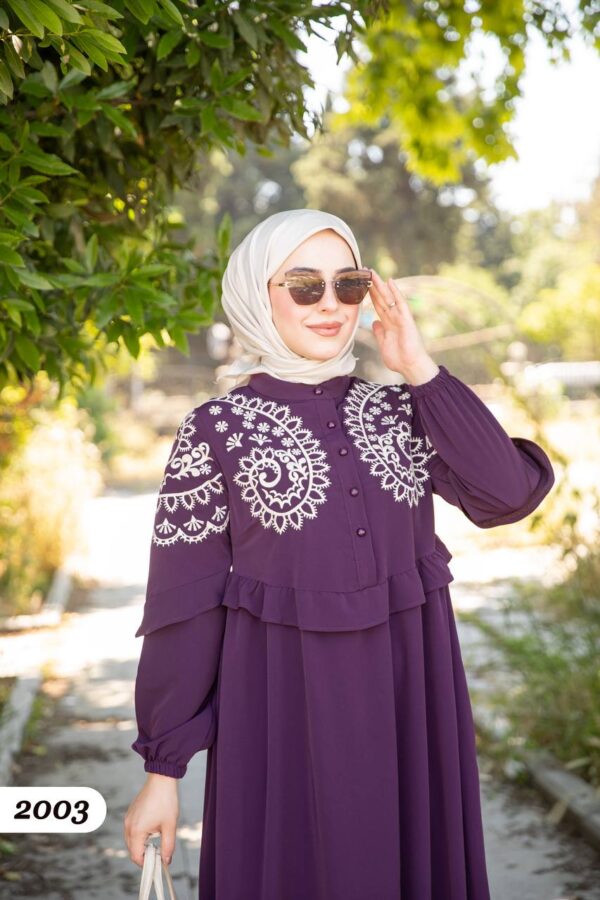 photo_٢٠٢٥-٠٦-١٣_١٤-٢٢-٠٧