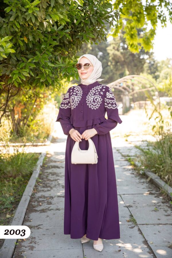 photo_٢٠٢٥-٠٦-١٣_١٤-٢٢-١٠